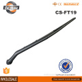 Germany Factory Easy Installment Car Rear Windscreen Wiper Arm And Blade For FIAT MAREA WE